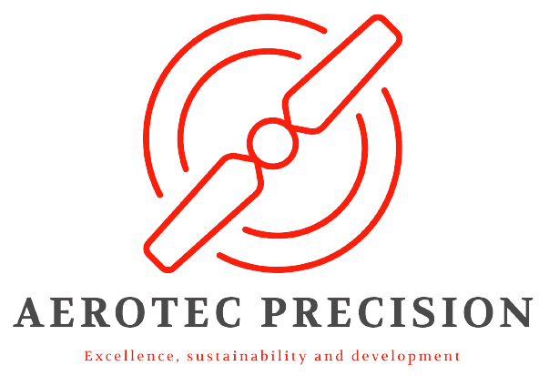 Footer Logo